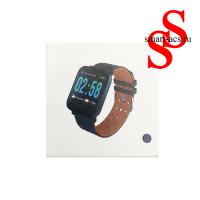 Smart BRACELET A6