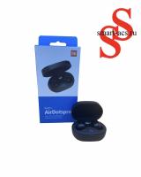 НАУШНИКИ БЕСПРОВОДНЫЕ Redmi Airdotspro s