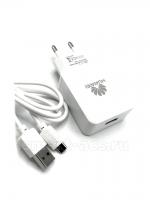 Зарядное устройство HUAWEI