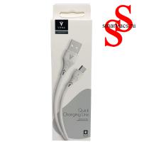 Кабель micro USB VONK