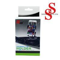 Держатель для устройства MOBILE PHONE Silicone Sucker
