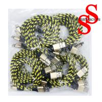 USB Кабель MICRO УП.20 ШТ