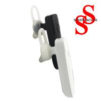 Bluetooth гарнитура Samsung HEADSET