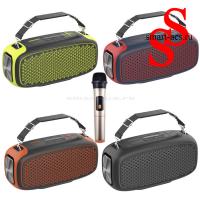 Колонка Hopestar A30 Pro