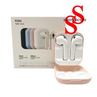 Беспроводные наушники TWS R300