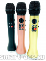 Микрофон L598