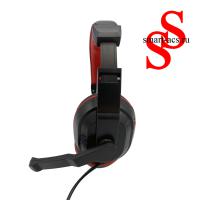Игровая гарнитура  Misde A3