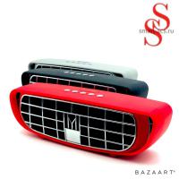 Портативная Bluetooth колонка slc-100