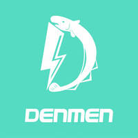 DENMEN
