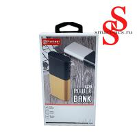 Внешний аккумулятор Fantesi F42 20000 mah
