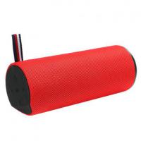 JBL E6 red