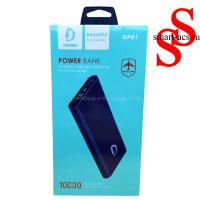 POWER BANK DP01