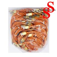 USB Data Кабель MICRO УП.50 ШТ