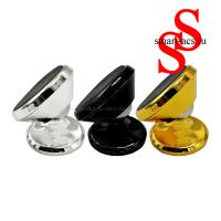 Магнитный держатель MAGNET HOLDER CXP-008