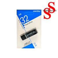 USB FLASH DRIVE SMARTBUY 32GB