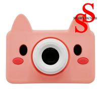 Детская камера Children`s Camera С1 СВИНКА