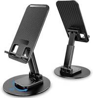 складной держатель поставка FOLDING LIFTING BRACKET