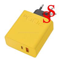 Блок питания DI-0113 200W