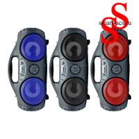 КОЛОНКА ZQS 4215