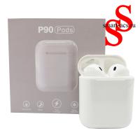 БЕСПРОВОДНЫЕ НАУШНИКИ ОПТОМ, НАУШНИКИ ОПТОМ, ДЕШЕВЫЕ АНАЛОГИ AirPods, наушники TWS , TWS I68