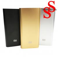 Power bank Xiaomi 20800 mah