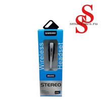 Беспроводной наушник SAMSUNG STEREO
