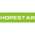 HOPESTAR HOPESTAR