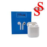 Беспроводные Bluetooth наушники TWS i15 MAX