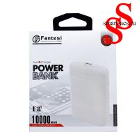 Внешний аккумулятор Fantesi F8 10000 mah