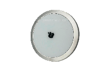 Беспроводное зарядное устройство Apple (WHITE)