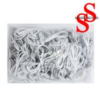 USB Data Кабель MICRO УП.100 ШТ