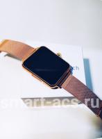 Smart watch Z-60