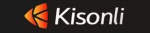 Kisonli