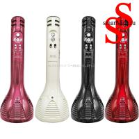 Микрофон WSTER WS-1698
