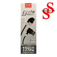 Кабель XS-032 MICRO