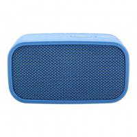 Стереоколонка Bluetooth HDY-N11 Micro SD, USB, AUX