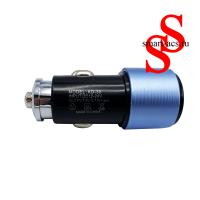 АЗУ LONID C403