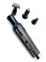 Surker Sk-217 4 в 1 мульти-функциональный триммер
