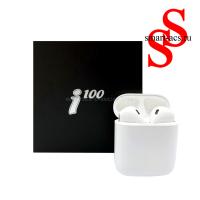 Купить оптом Наушники.купить оптом наушники AirPods,купить оптом наушникиAirDots, купить оптом Bluetooth гарнитуры.