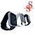 Smart Watch A1 Turbo