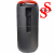 КОЛОНКА Oudiobop BK-8813 КОЛОНКА Oudiobop BK-8813