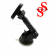 Магнитный держатель MAGNETIC MOBILE PHONE BRACKET H-СТ502 Магнитный держатель MAGNETIC MOBILE PHONE BRACKET H-СТ502