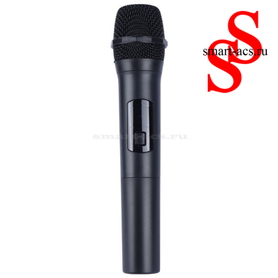 КОЛОНКА ZQS8273