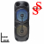 КОЛОНКА Oudiobop BK-8813 КОЛОНКА Oudiobop BK-8813