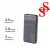 POWER BANK DP09 POWER BANK DP09