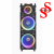 КОЛОНКА NDR-1526 КОЛОНКА NDR-1526