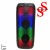 КОЛОНКА ZQS6213 КОЛОНКА ZQS6213