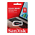 USB FLASH DRIVE CRUZER BLADE 16GB