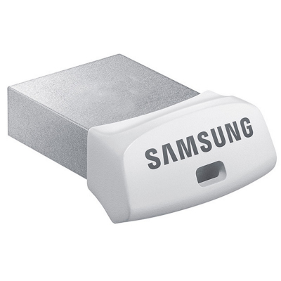 USB FLASH DRIVE SAMSUNG FIT 4GB