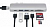USB HUB